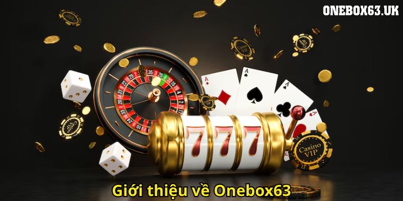 Giới thiệu về Onebox63