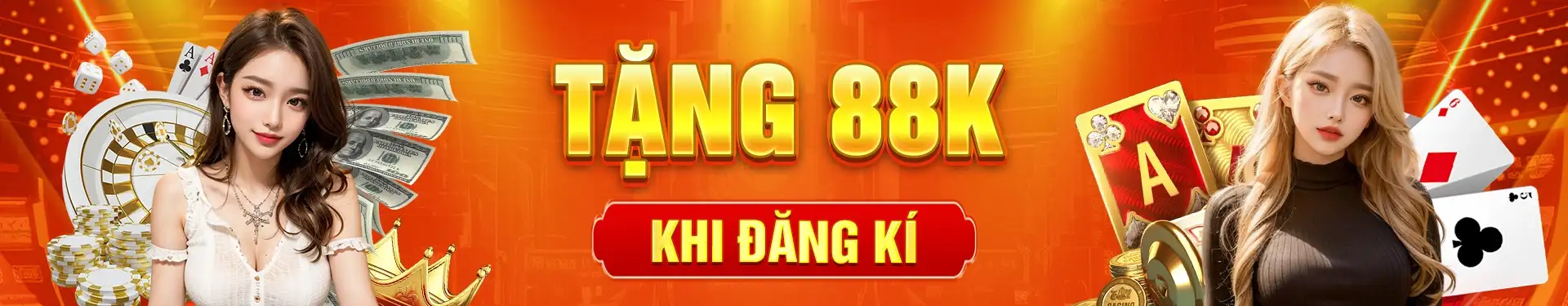 onebox63 banner