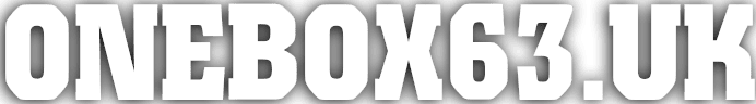 onebox63